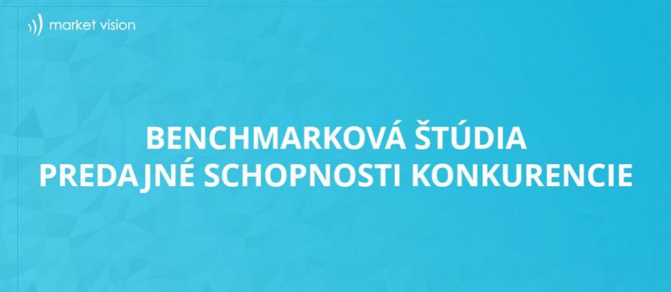 Hodnotenie predajného procesu v predajniach Telco operátorov 