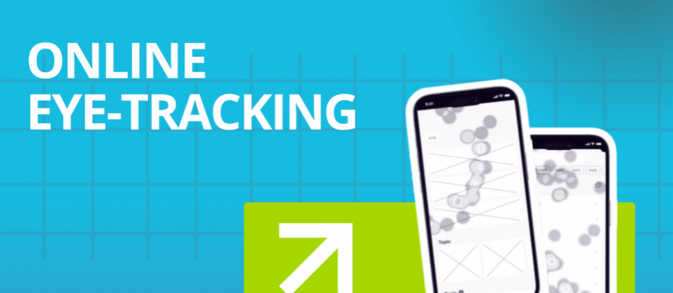 Online eye-tracking: Praktické use cases pre UX, e-commerce a marketing 