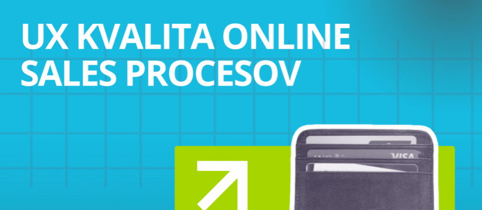Jednoduchosť a zrozumiteľnosť sú základom efektívneho digitálneho predajného procesu 