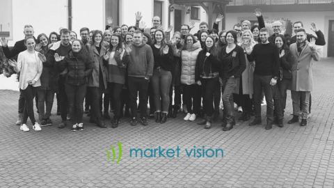 MARKET VISION ZÍSKALA AJ PRE ROK 2020 OCENENIE ELITE MEMBER V ASOCIÁCII MSPA EUROPE / AFRICA!