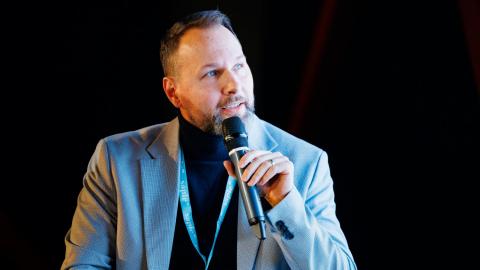 Report z konferencie: BrAInstorm the Future 