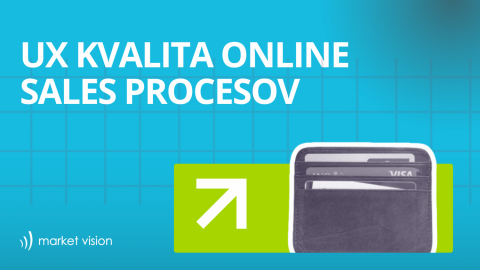 Jednoduchosť a zrozumiteľnosť sú základom efektívneho digitálneho predajného procesu 