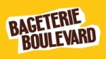 referencie-logo