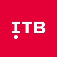 ITB logo